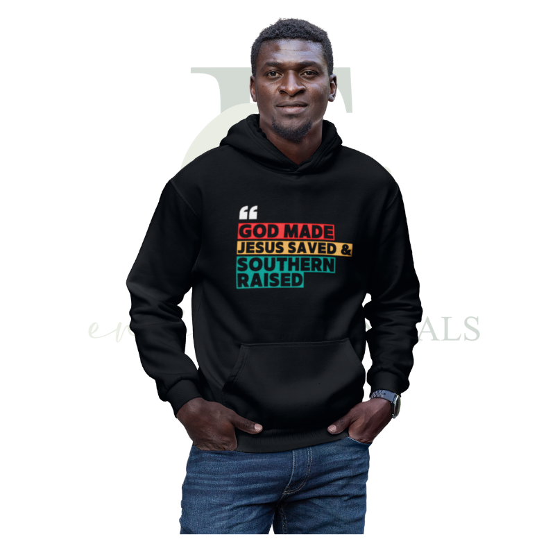 Sweatshirts & Hoodies