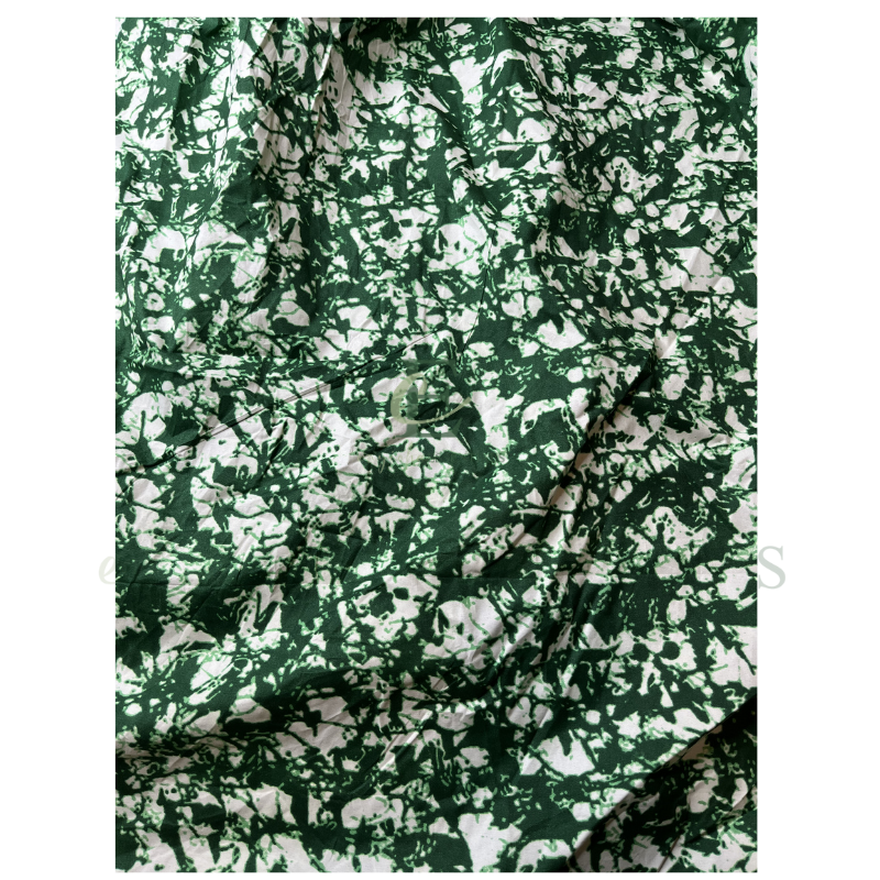 Enchanted Garden Halter Long Maxi Dress