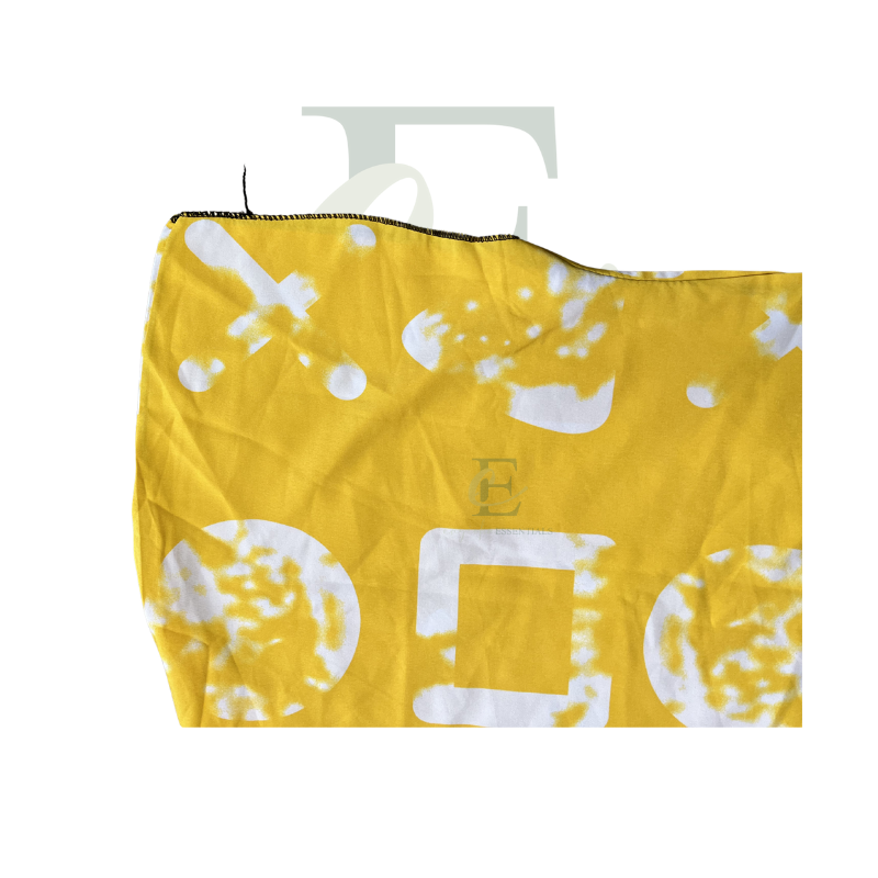 Sunshine XO Haven Maxi MuuMuu Dress | One Size (XL-3XL)